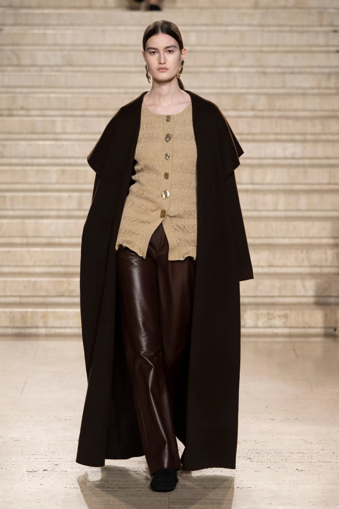 00032-tove-fall-2023-ready-to-we.jpg