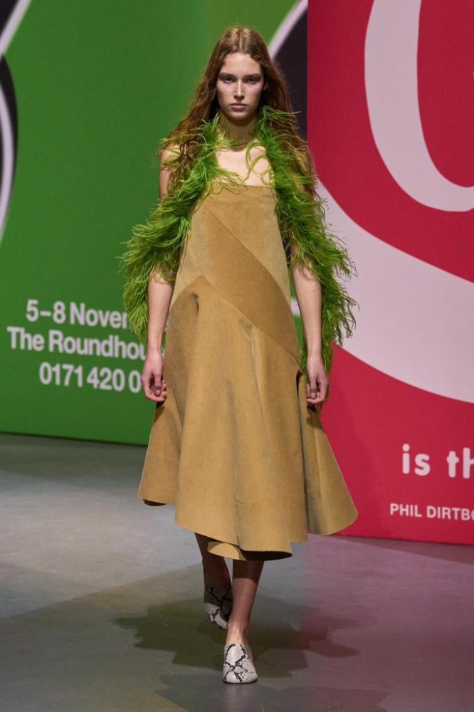 WhatsApp Image 2023-02-22 at 12.05.42.jpeg