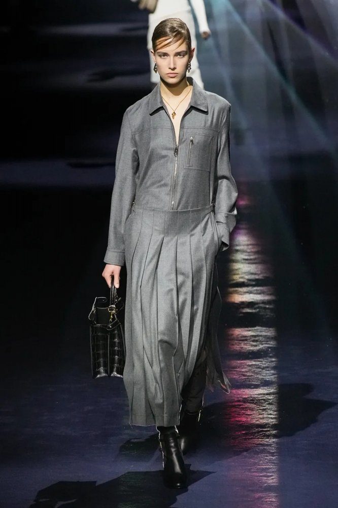 WhatsApp Image 2023-02-22 at 15.40.35.jpeg