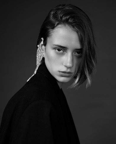Screenshot 2023-02-23 at 01-39-54 Michi Meyer - Milan - IMG Models.png