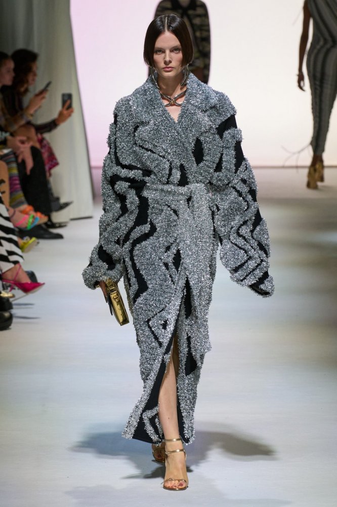 00031-missoni-fall-2023-ready-to-wear-credit-gorunway.jpg