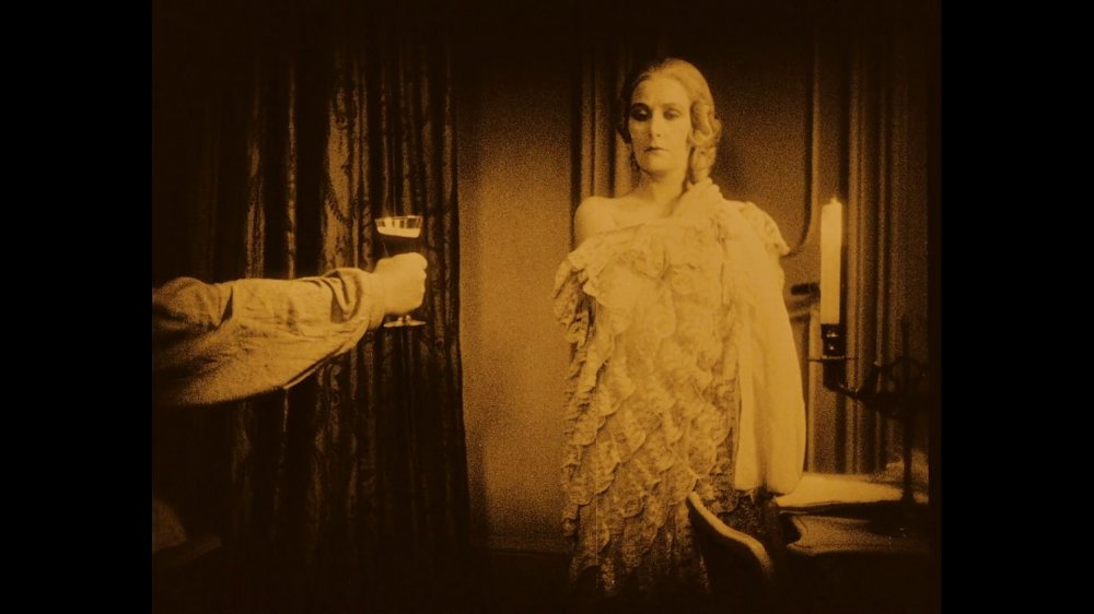 59 48 tartuffe.jpg