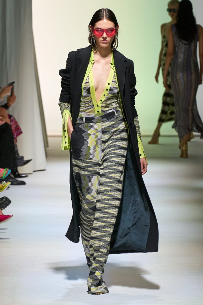 00033-missoni-fall-2023-ready-to-wear-credit-gorunway.jpg