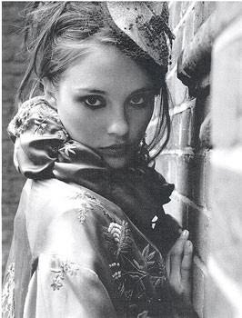 elizora-olivier-84922-squaremedium.jpg
