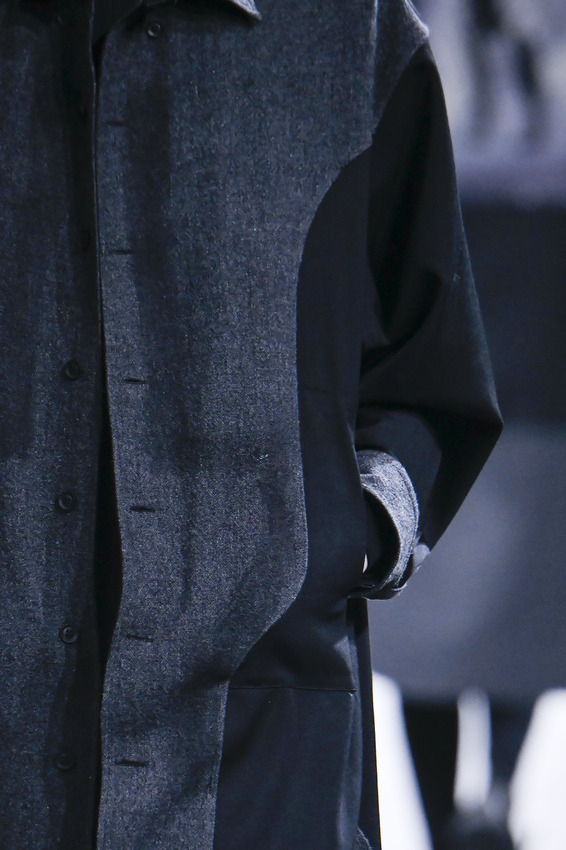 yohji1.jpeg