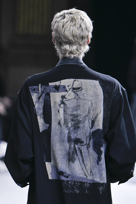 yohji2.jpeg
