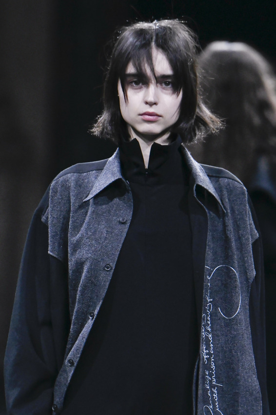 yohji4.jpeg