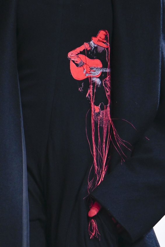yohji5.jpeg