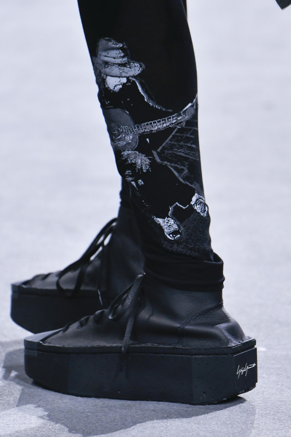 yohji9.jpeg
