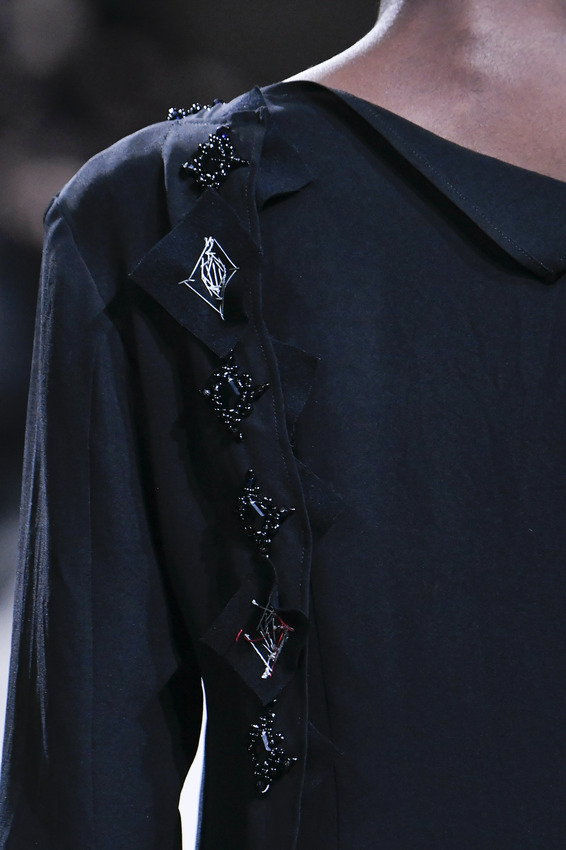 yohji7.jpeg