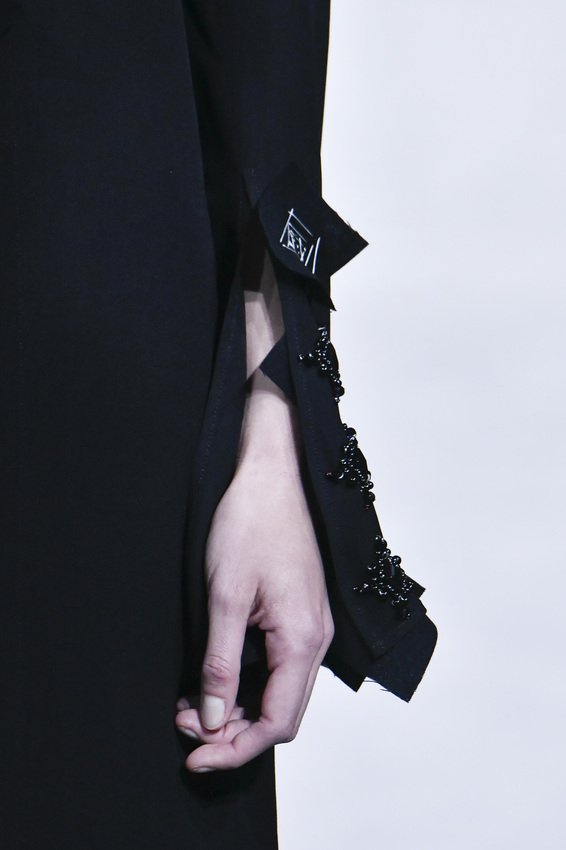 yohji10.jpeg