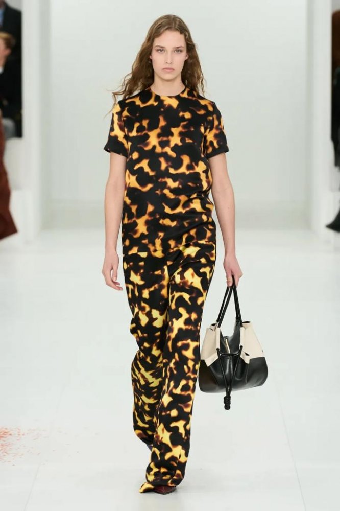 WhatsApp Image 2023-03-06 at 10.22.12.jpeg