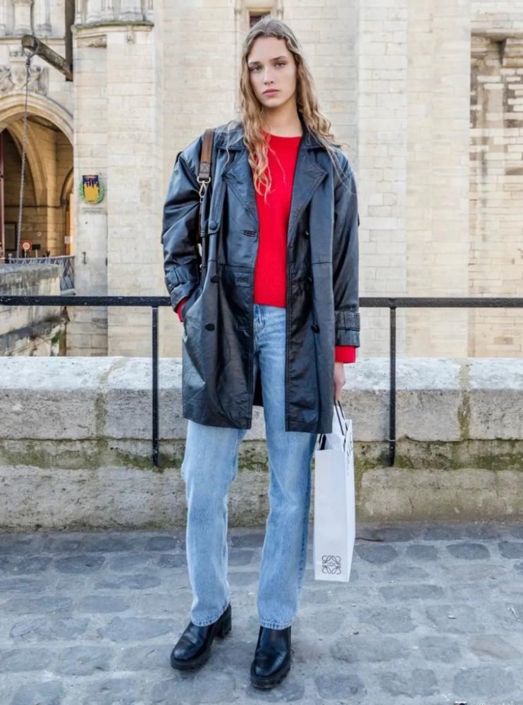 WhatsApp Image 2023-03-06 at 10.23.11.jpeg