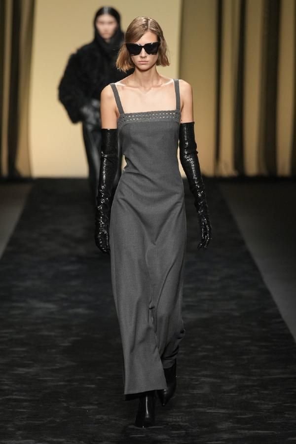 ALBERTA-FERRETTI_AW23_WOMENSWEAR_CATWALK_050.width-640_csq7RetWt9MUUHMa.jpg
