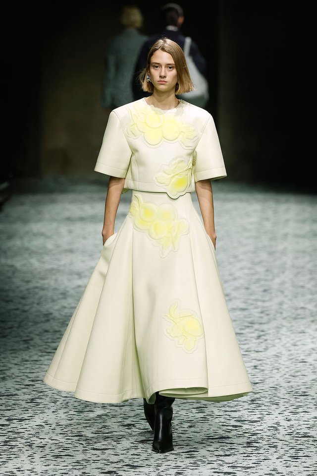 Bottega_Veneta_AW23_Womenswear_015.width-640_G5Pjr6U2yKEYzWNy.jpg