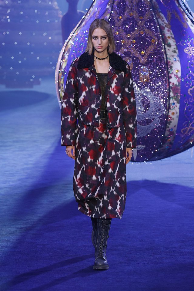 Christian_Dior_AW23_Womenswear_047.width-640_nWbm06C5kAN8rZSn.jpg