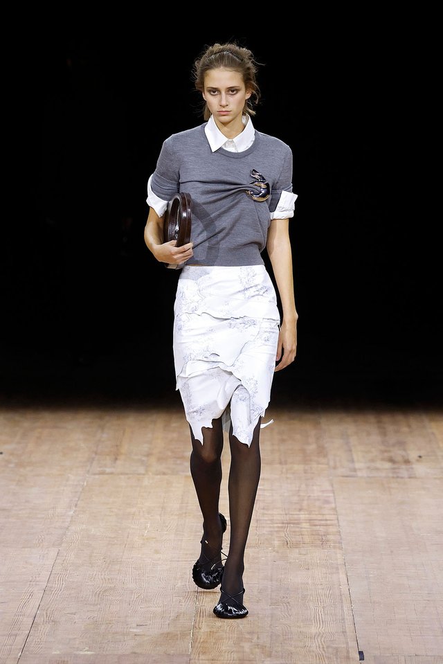 Coperni_AW23_Womenswear_031.width-640_cJP1N0ejswppwJBQ.jpg