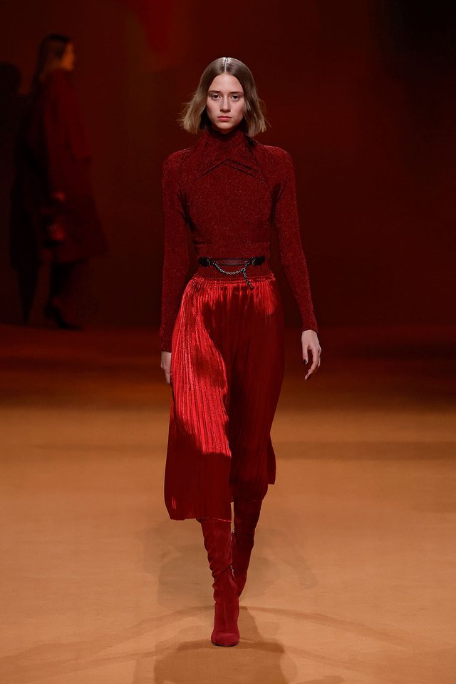 Hermes_AW23_Womenswear_058.width-640_Y0EIYIHuc4GYbuxL.jpg
