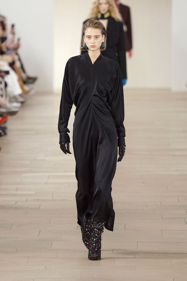Lanvin_AW23_Womenswear_052.width-640_rustWgcePF44hDZ1.jpg