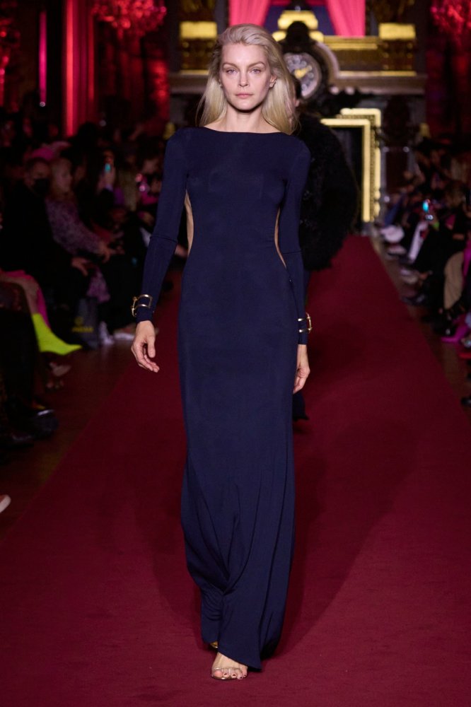 00038-dundas-fall-2023-ready-to-wear-credit-gorunway.jpg