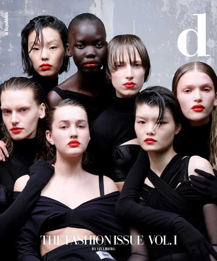 D-la-Repubblica-February-20th-2023-cover-by-Liv-Liberg-1 拷貝.jpg D-la-Repubblica-February-20th-2023-cover-by-Liv-Liberg-1 拷貝.jpg