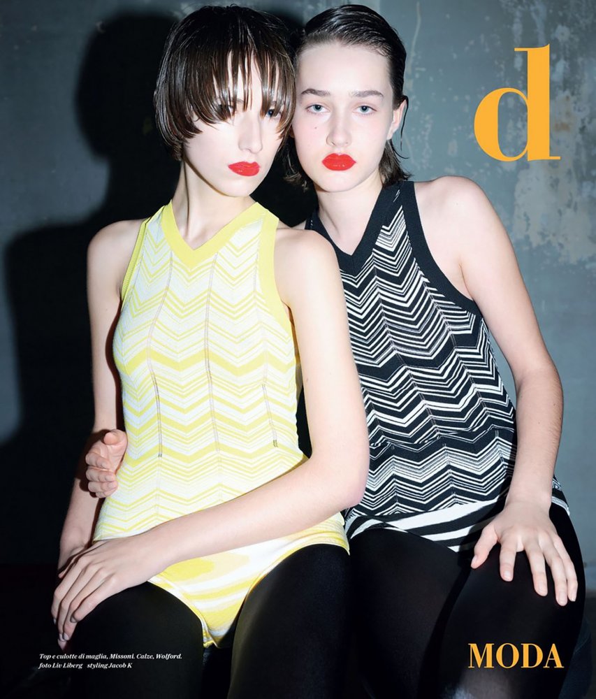 gxl_63f7551e-1e28-4468-b7ca-69c2ac110002 拷貝.jpg gxl_63f7551e-1e28-4468-b7ca-69c2ac110002 拷貝.jpg