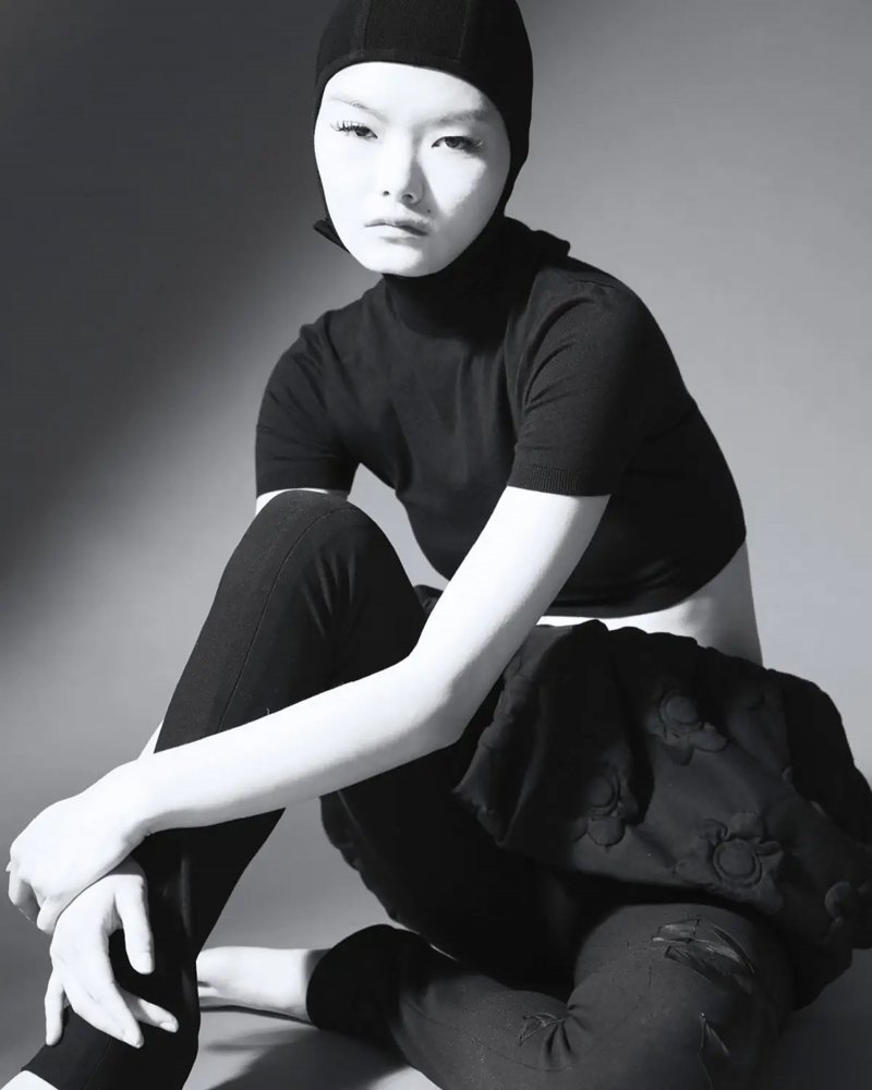 D-la-Repubblica-February-20th-2023-cover-by-Liv-Liberg-2 拷貝.jpg D-la-Repubblica-February-20th-2023-cover-by-Liv-Liberg-2 拷貝.jpg