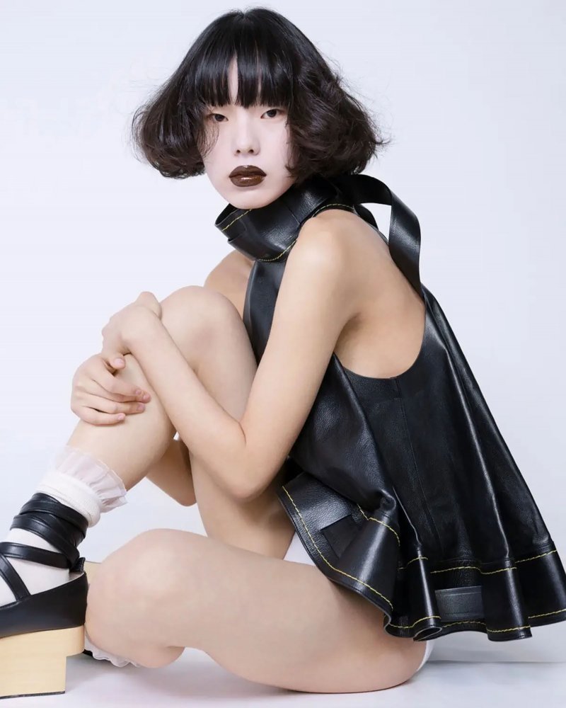 D-la-Repubblica-February-20th-2023-cover-by-Liv-Liberg-3 拷貝.jpg D-la-Repubblica-February-20th-2023-cover-by-Liv-Liberg-3 拷貝.jpg