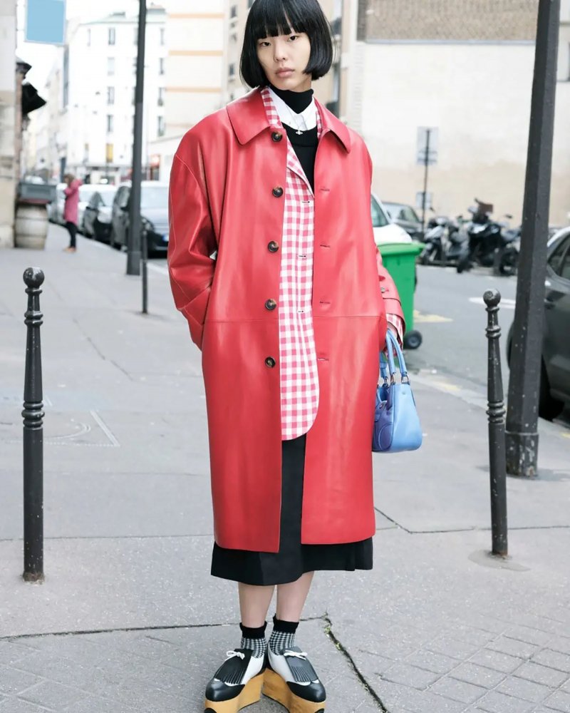 D-la-Repubblica-February-20th-2023-cover-by-Liv-Liberg-4 拷貝.jpg D-la-Repubblica-February-20th-2023-cover-by-Liv-Liberg-4 拷貝.jpg