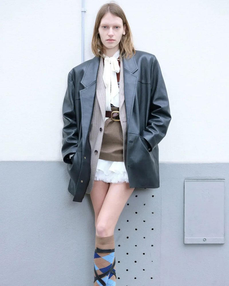 D-la-Repubblica-February-20th-2023-cover-by-Liv-Liberg-5 拷貝.jpg D-la-Repubblica-February-20th-2023-cover-by-Liv-Liberg-5 拷貝.jpg