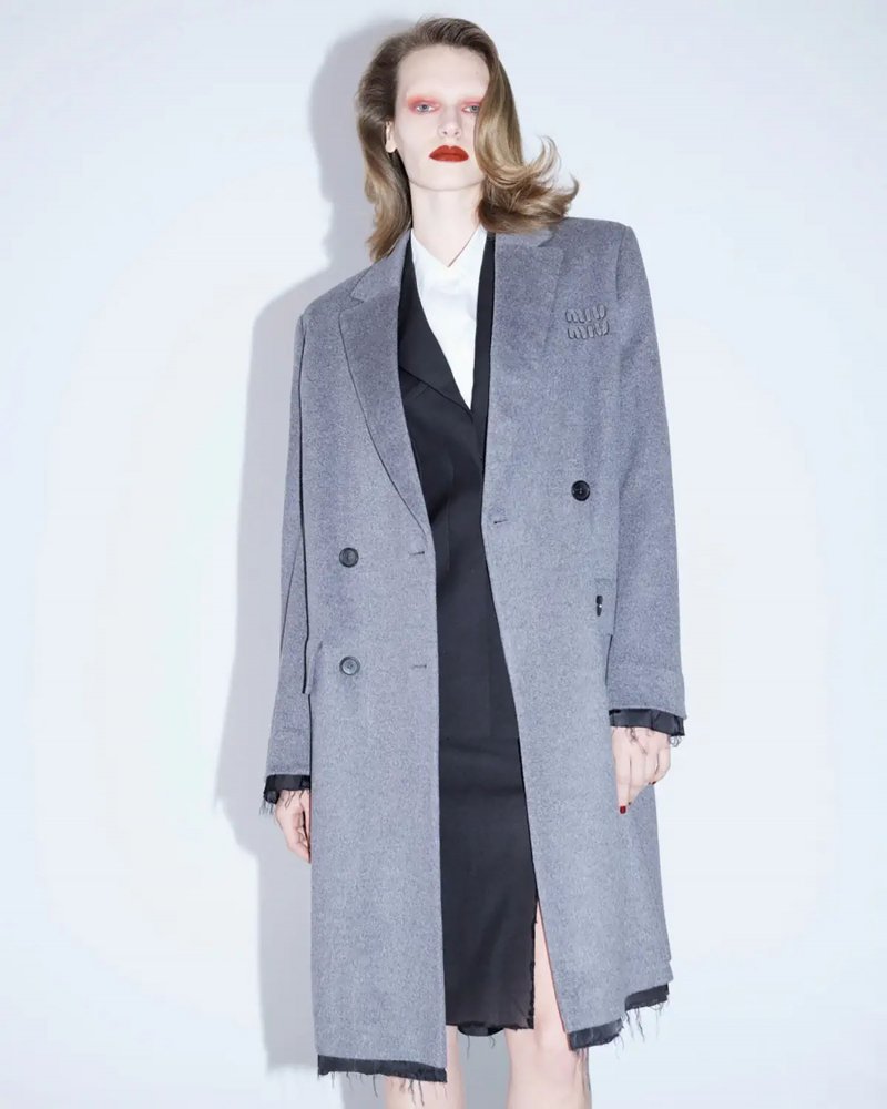 D-la-Repubblica-February-20th-2023-cover-by-Liv-Liberg-6 拷貝.jpg D-la-Repubblica-February-20th-2023-cover-by-Liv-Liberg-6 拷貝.jpg