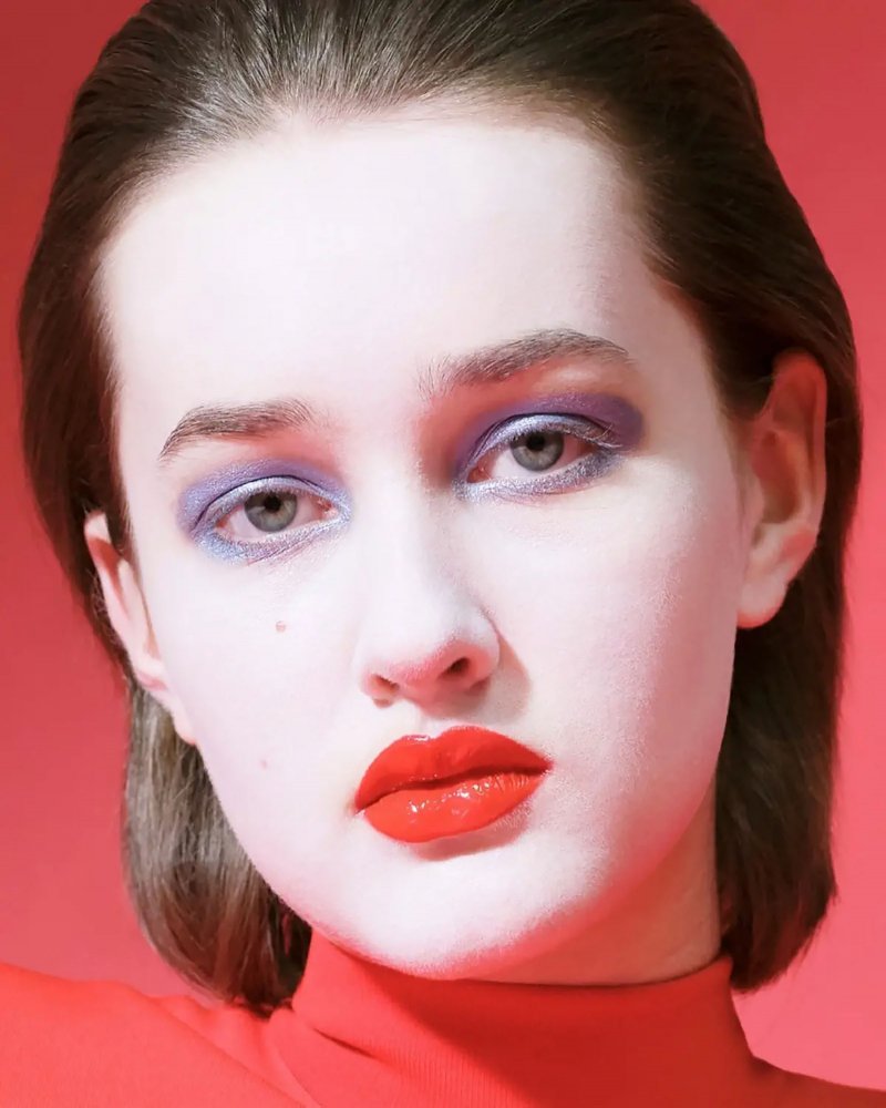 D-la-Repubblica-February-20th-2023-cover-by-Liv-Liberg-7 拷貝.jpg D-la-Repubblica-February-20th-2023-cover-by-Liv-Liberg-7 拷貝.jpg