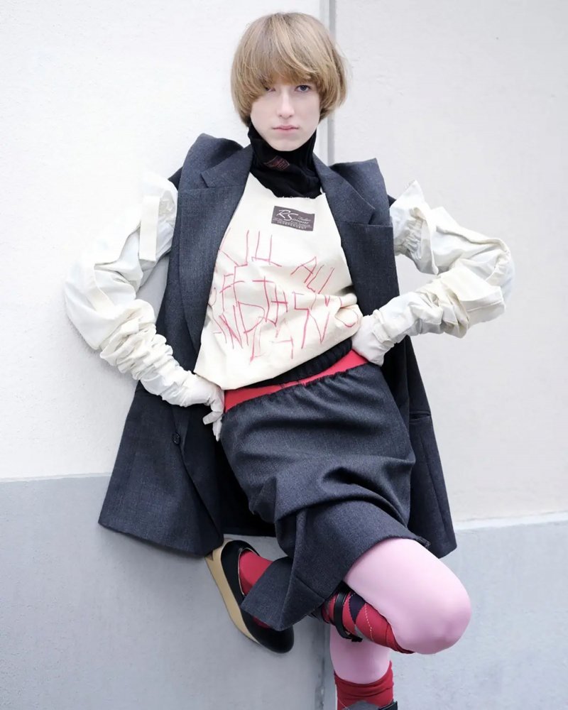 D-la-Repubblica-February-20th-2023-cover-by-Liv-Liberg-9 拷貝.jpg D-la-Repubblica-February-20th-2023-cover-by-Liv-Liberg-9 拷貝.jpg