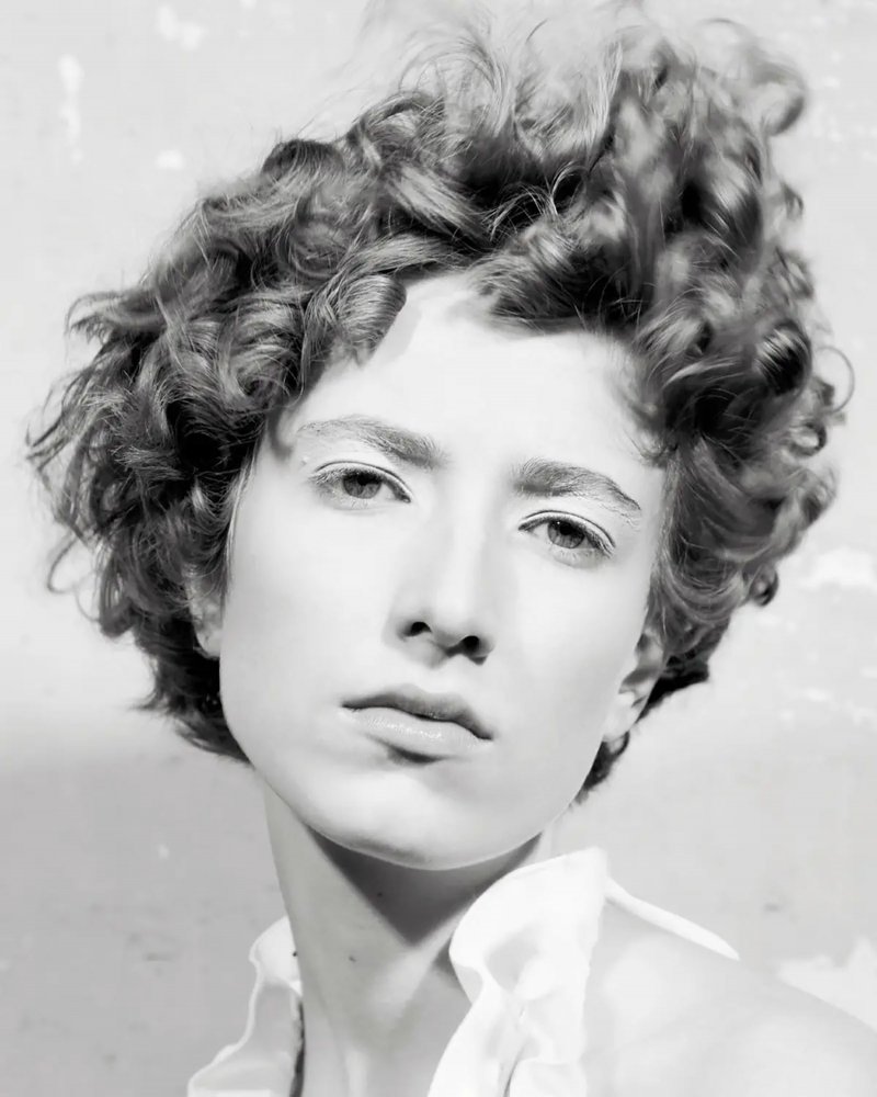 D-la-Repubblica-February-20th-2023-cover-by-Liv-Liberg-10 拷貝.jpg D-la-Repubblica-February-20th-2023-cover-by-Liv-Liberg-10 拷貝.jpg