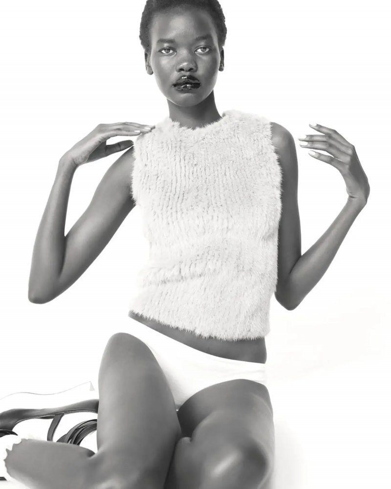 D-la-Repubblica-February-20th-2023-cover-by-Liv-Liberg-11 拷貝.jpg D-la-Repubblica-February-20th-2023-cover-by-Liv-Liberg-11 拷貝.jpg