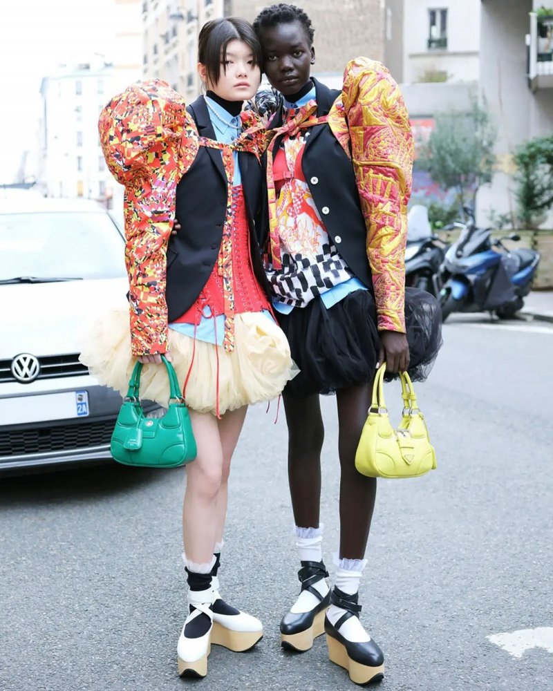 D-la-Repubblica-February-20th-2023-cover-by-Liv-Liberg-12 拷貝.jpg D-la-Repubblica-February-20th-2023-cover-by-Liv-Liberg-12 拷貝.jpg