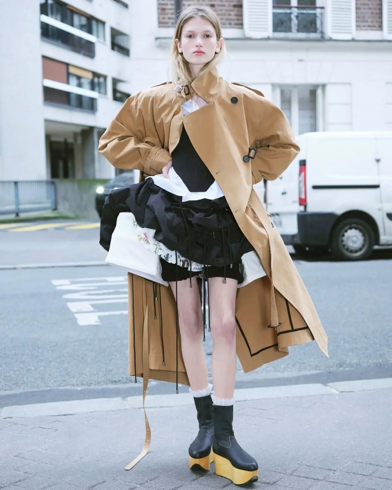 D-la-Repubblica-February-20th-2023-cover-by-Liv-Liberg-13 拷貝.jpg D-la-Repubblica-February-20th-2023-cover-by-Liv-Liberg-13 拷貝.jpg