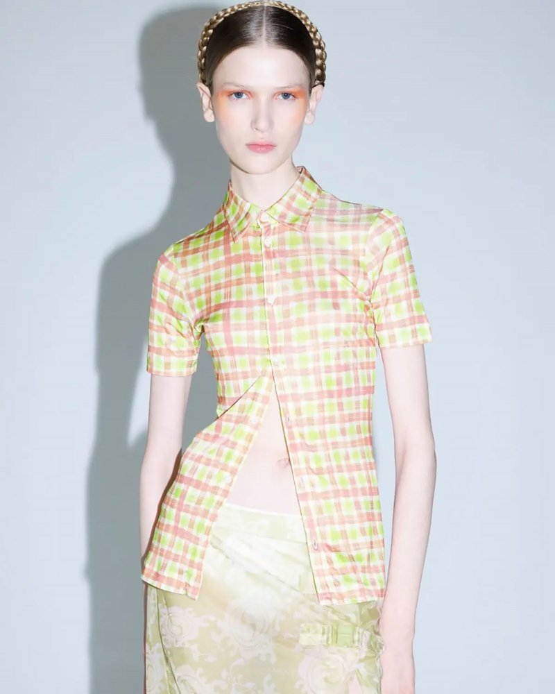 D-la-Repubblica-February-20th-2023-cover-by-Liv-Liberg-14 拷貝.jpg D-la-Repubblica-February-20th-2023-cover-by-Liv-Liberg-14 拷貝.jpg