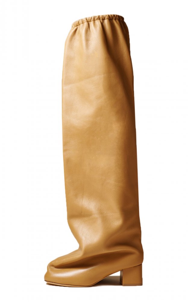 large_khaite-tan-bowe-otk-leather-boots.jpg