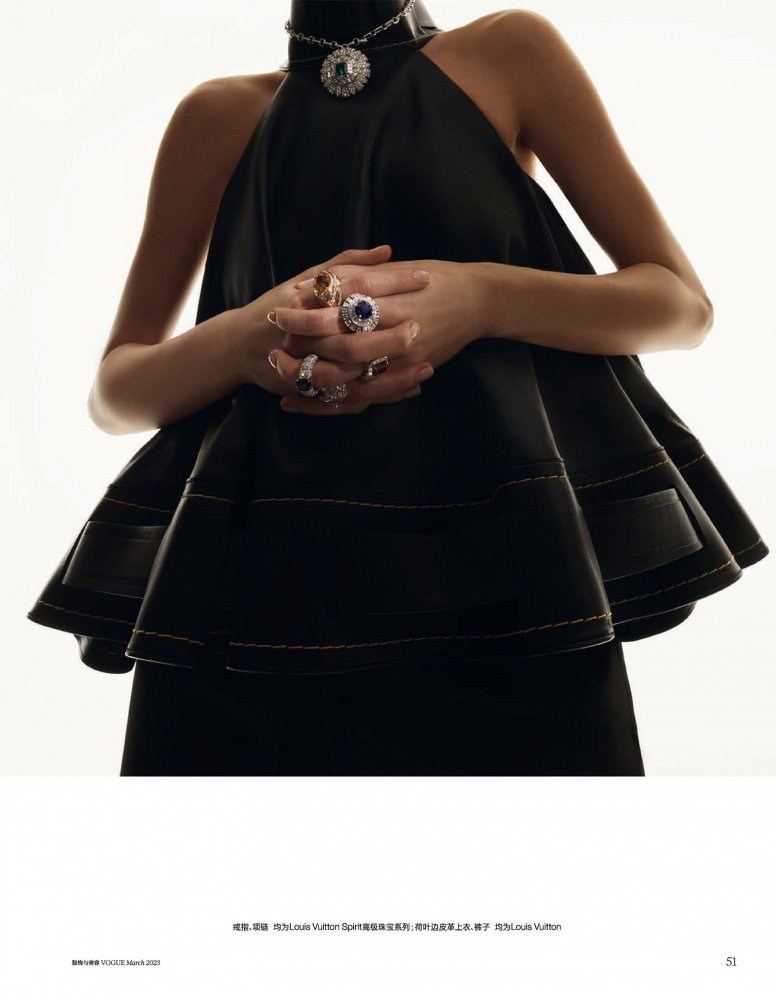 2023-02-21 VOGUE-57 拷貝.jpg
