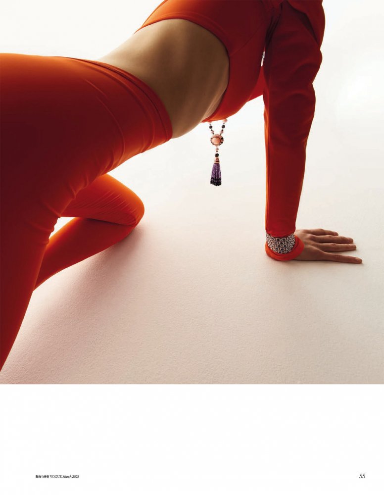 2023-02-21 VOGUE-61 拷貝.jpg