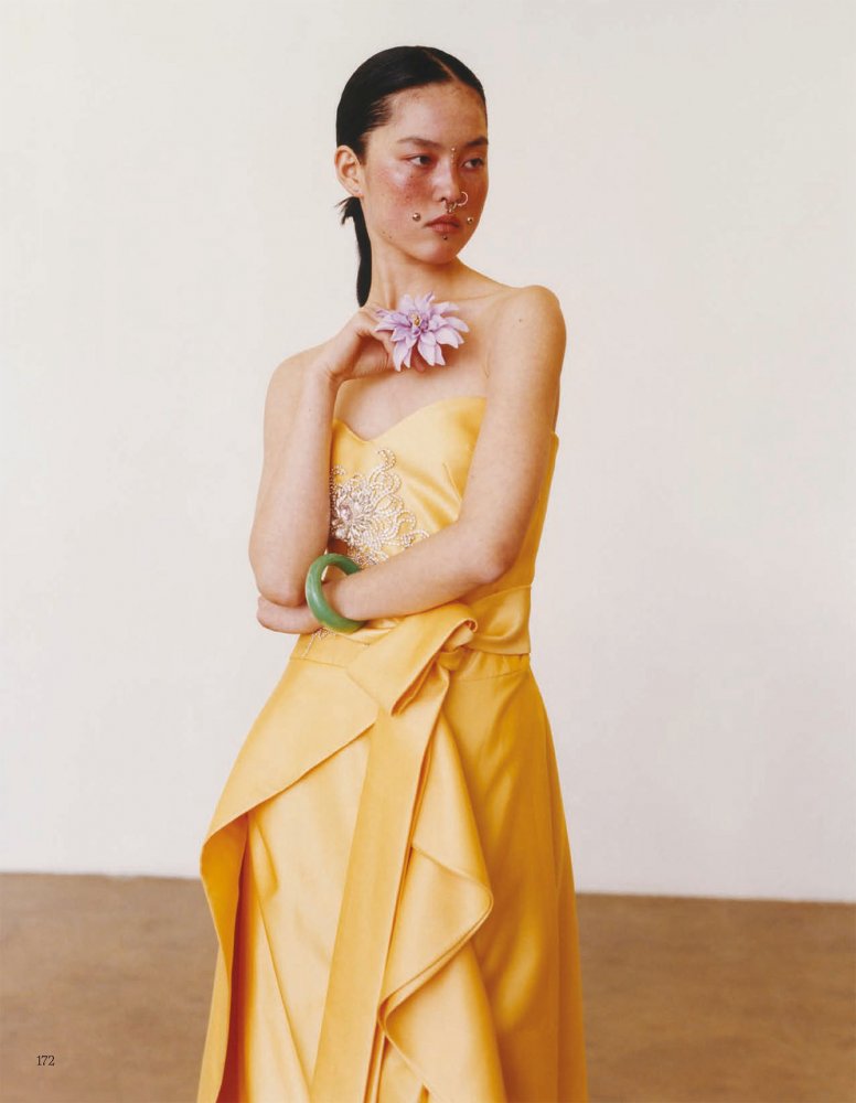 2023-02-21 VOGUE-178 拷貝.jpg