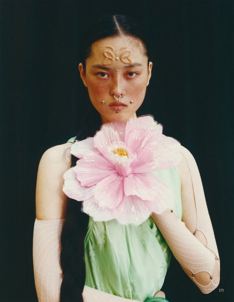 2023-02-21 VOGUE-181 拷貝.jpg