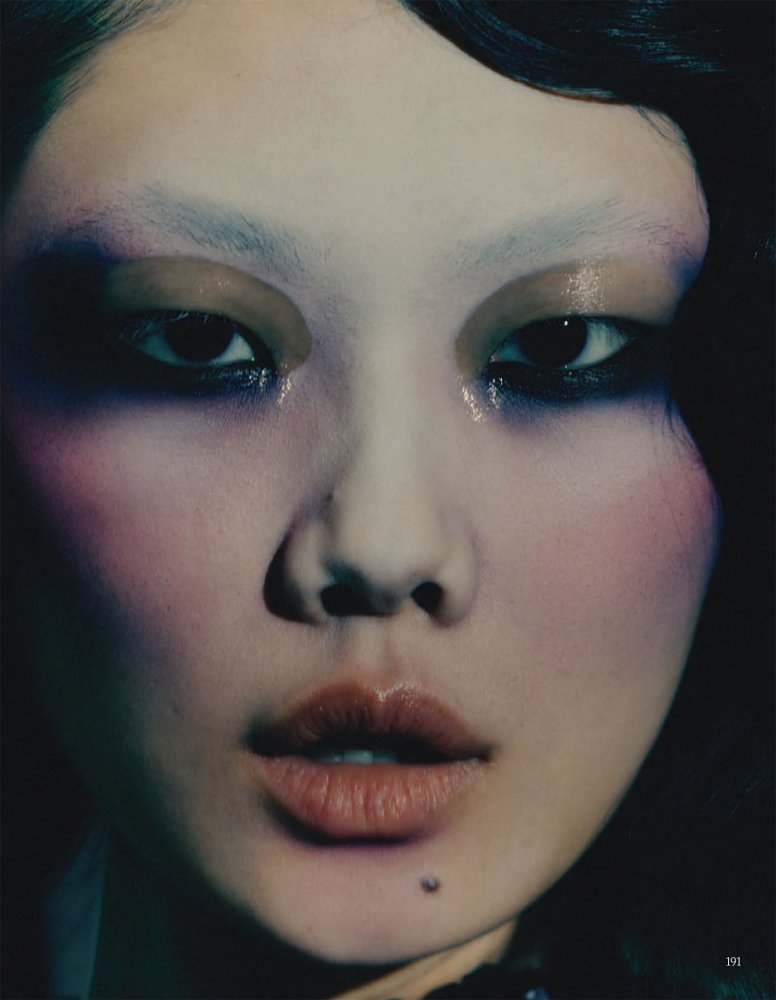2023-02-21 VOGUE-197 拷貝.jpg