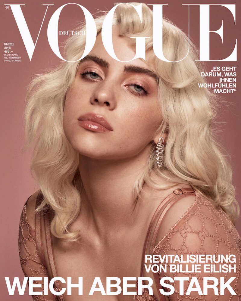 VOGUE copy2 2.jpg