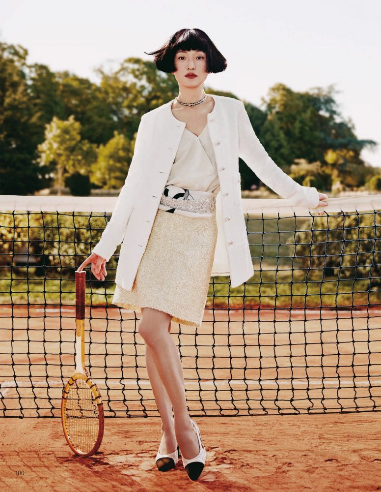 2023-02-21 VOGUE-106 拷貝.jpg