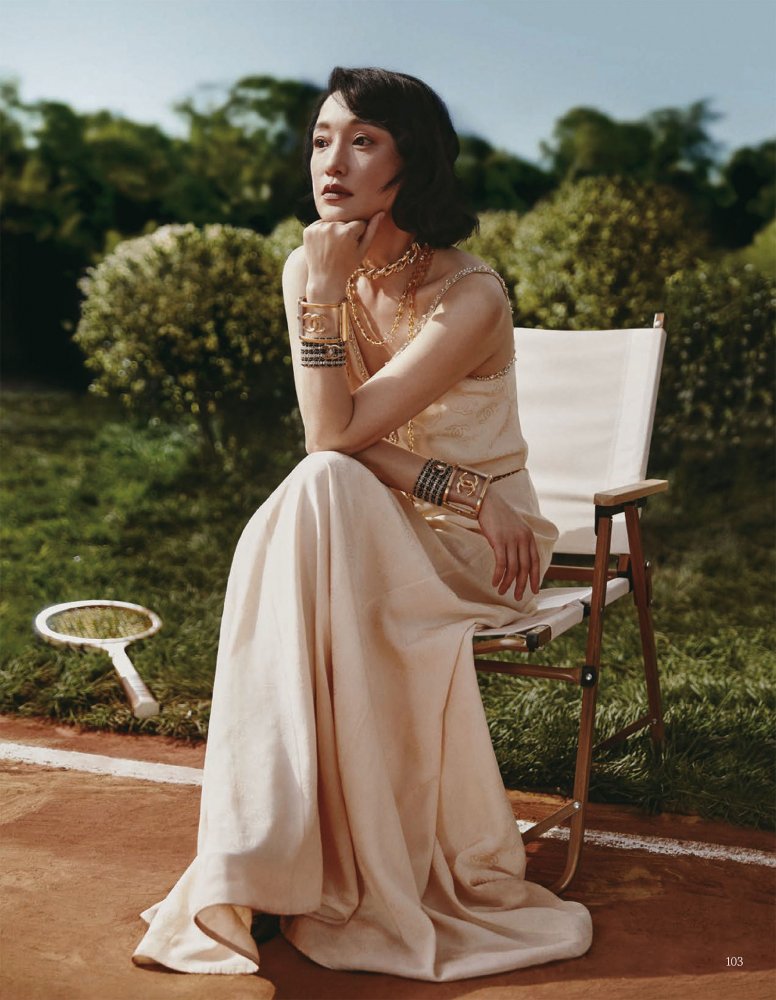 2023-02-21 VOGUE-109 拷貝.jpg