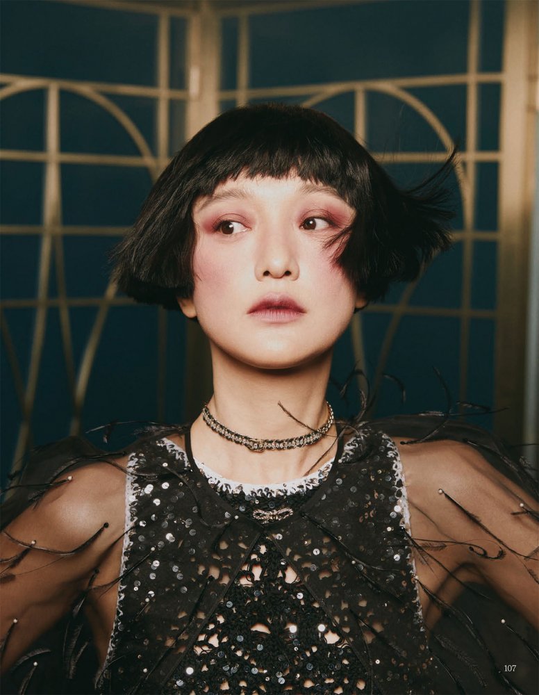 2023-02-21 VOGUE-113 拷貝.jpg