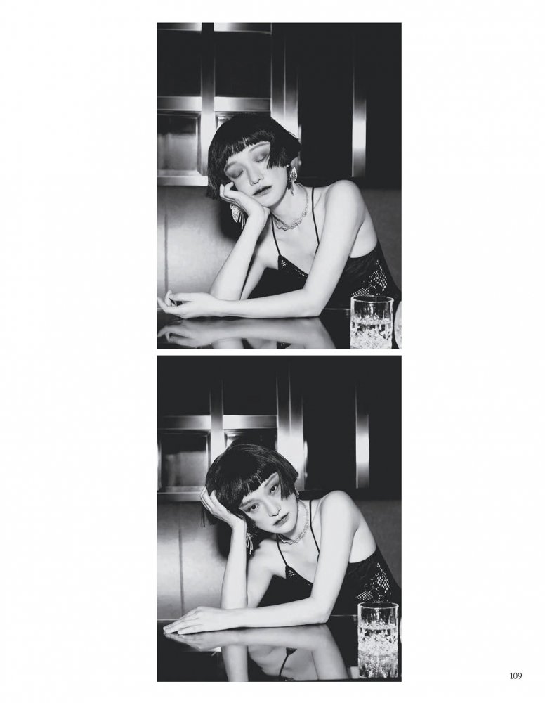 2023-02-21 VOGUE-115 拷貝.jpg