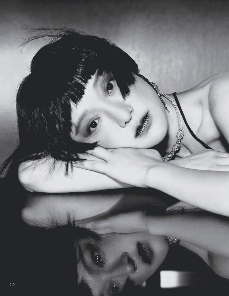 2023-02-21 VOGUE-116 拷貝.jpg
